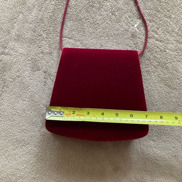 Purse - Picture 4 of 8